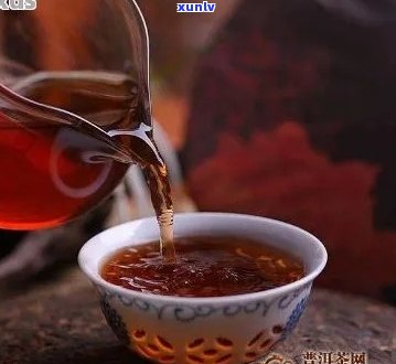 普洱茶饮用时间：何时品味？早晨、下午还是晚上？