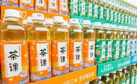 名贵茶叶品类一览表：全面解析各的价格、特色和口感