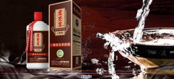 富贵一生酒52度：产品详细介绍、口感评价、适宜搭配与存 *** 一应俱全