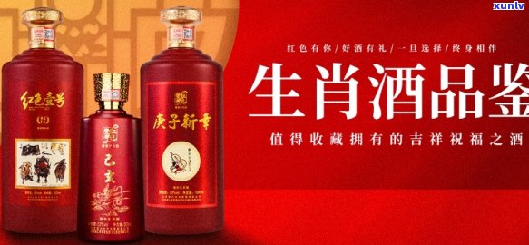 富贵一生酒52度：产品详细介绍、口感评价、适宜搭配与存 *** 一应俱全