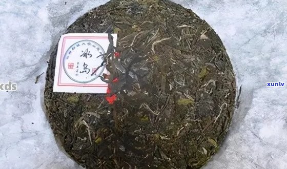 如何辨别场中的正品普洱茶？十几元是否可信？