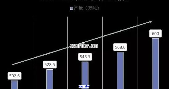 丁家寨普洱茶市场行情分析：高品质茶叶的价格走势及影响因素