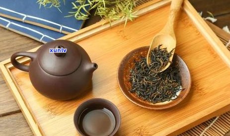 普洱茶保存三年后还能喝吗？如何判断普洱茶是否过期？