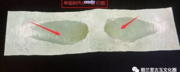 翡翠吊坠：福瓜与葫芦的比较与选择