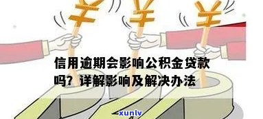 翡翠吊坠：福瓜与葫芦的比较与选择