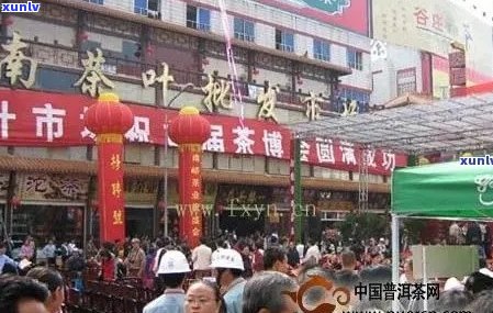 翡翠福禄寿：、含义与价格全解析