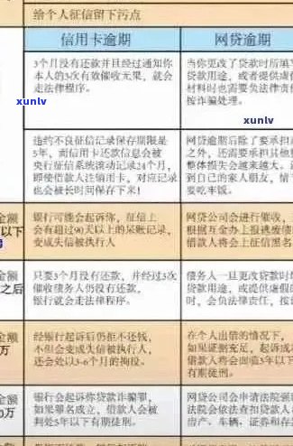 翡翠福禄寿：、含义与价格全解析