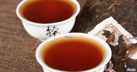 普洱茶四都喝好吗女人：合适量与适宜四