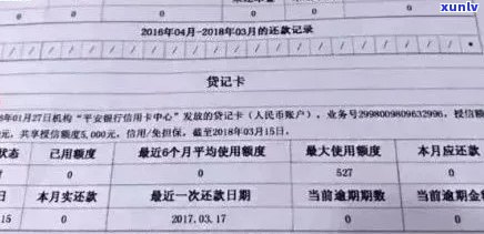 信用卡逾期四天后记录会自动消除吗？如何处理逾期信用卡还款问题？