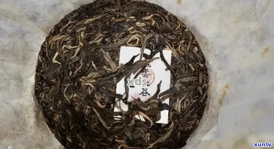 普洱茶饼：一次全撬还是分次品？