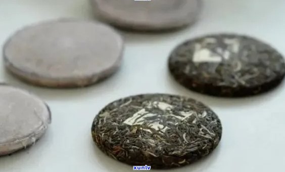 普洱茶饼：一次全撬还是分次品？