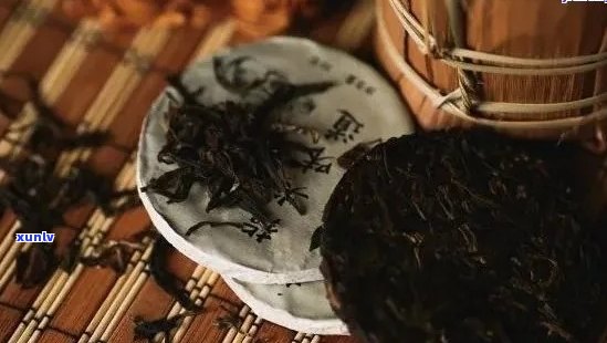 云南普洱茶市场上的实选择：如何找到更便宜的普洱茶？