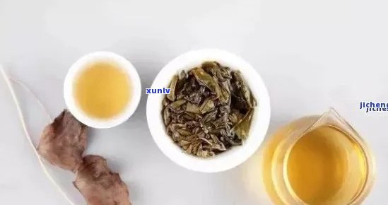 普洱茶是否需要添加防腐剂？