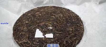 普洱茶是否需要添加防腐剂？