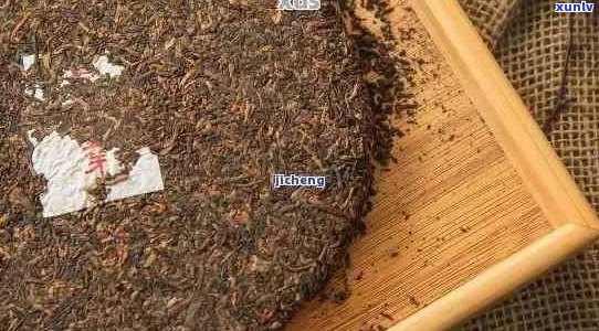 普洱茶糯香味的来源与特点：探究普洱茶中的糯米香及其他香料成分。