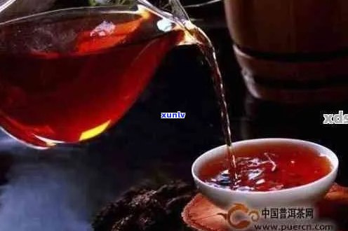 普洱茶闻起来有酸味，还能继续喝吗？如何处理这个问题？