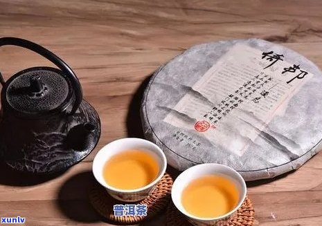 优质普洱茶的选之地：哪里的普洱茶品质？