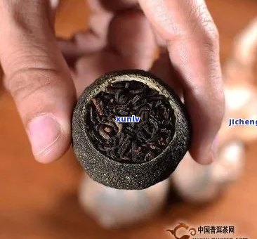 龙字普洱茶膏：品质、 *** 工艺、功效与作用及购买方式全面解析