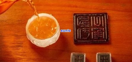 龙字普洱茶膏：品质、 *** 工艺、功效与作用及购买方式全面解析