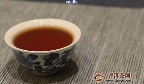 新兴荣号普洱茶：品质越，口感醇厚，值得品鉴！