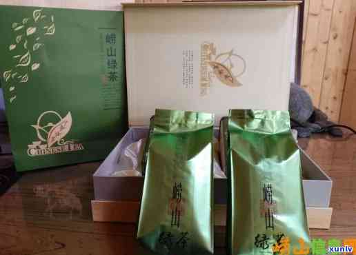 德元茶崂山绿茶价格及优德专属定制，尽享高品质红茶体验