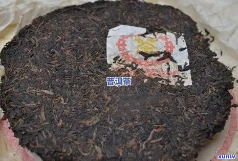 普洱茶闻起来有骚味的原因及其解决 *** 