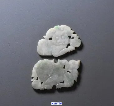 翡翠帽花的价值评估与市场行情分析