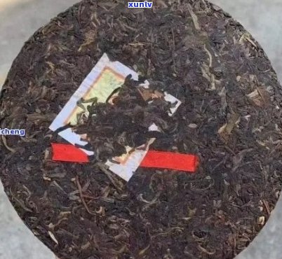 十年的云南普洱茶饼值钱吗？多少钱？十年以上的普洱茶饼什么价位？