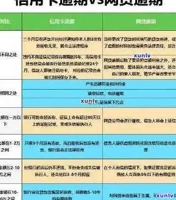 信用卡逾期还款方案：家人是否能成为分期付款的受益人？