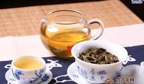 同兴号茶业：探索高品质茶叶的源头，品味茶文化的独特魅力