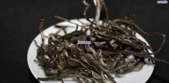 探究普洱茶中花香的神秘来源及其独特魅力