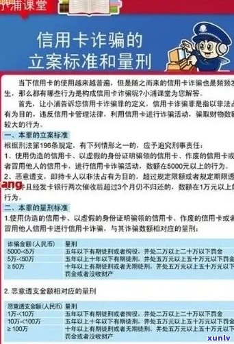 我国对信用卡行为的立案标准及其影响因素分析