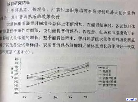 普洱茶的营养成分分析及其对健的益处全面解析