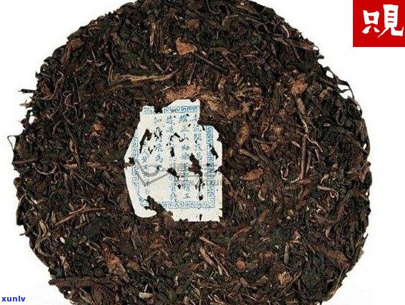 同兴号普洱茶厂：历、产品特点与生产工艺全面解析