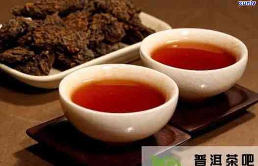 泡普洱茶用多长时间