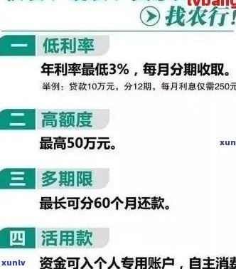 农行信用卡逾期锁定后如何规划还款计划，解决用户可能遇到的相关问题