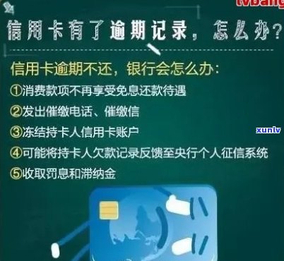 农行信用卡逾期锁定后如何规划还款计划，解决用户可能遇到的相关问题