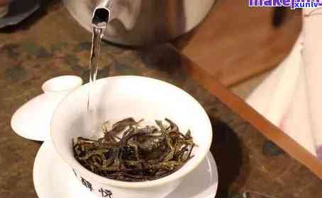 小勐普洱茶的价格及口感评价：好不好喝？