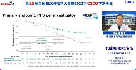 非诺特茶：如何冲泡、功效与禁忌，一文详解