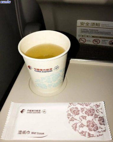 南航飞机上的茶水是什么茶：茶点饮料一览