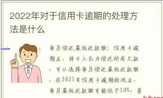 如何及时发现信用卡逾期情况？掌握这些 *** 不再错过还款日期