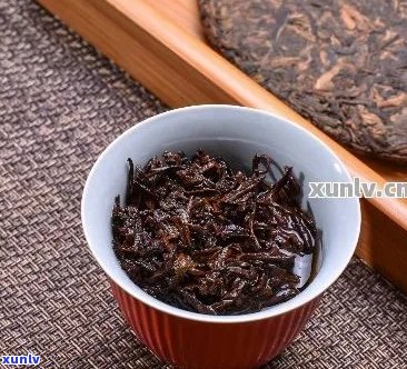 10克普洱茶需要多少水量：解答与建议