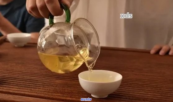 泡普洱茶最适合的壶型：寻找最适合泡普洱茶的壶及冲泡方式