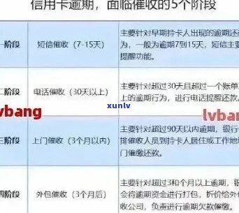 建行信用卡逾期账单消除策略：全面指南和有效解决方案