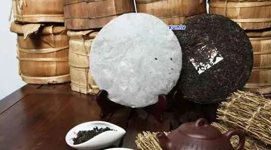 存放十多年的普洱茶：品质与口感如何，是否可饮？