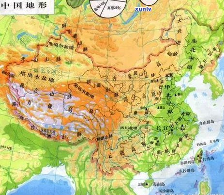 黄翡翠颜色评级：从浅黄到深绿的品质差异与挑选技巧