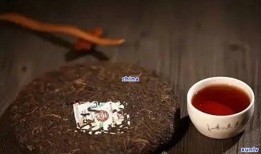 放了十多年的普洱茶能喝吗？十几年的普洱茶是否仍可饮用？