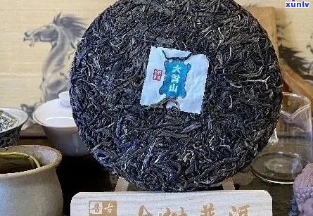 普洱茶是中国名茶吗？为什么？