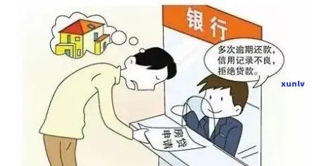 招商信用卡逾期上门家访怎么办 如何应对招商银行的逾期？