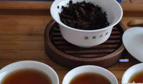 月经期间是否可以饮用普洱茶：权威解答与禁忌分析